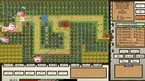 Defense Clicker screenshot thumbnail video