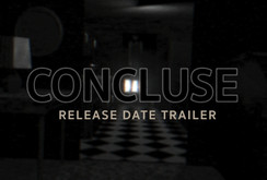 CONCLUSE screenshot thumbnail video