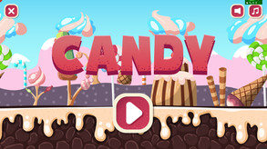 Candy