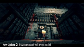 Six — new update 2 thumbnail