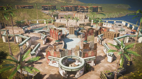 RockShot screenshot thumbnail video