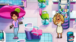 Play Now Trailer