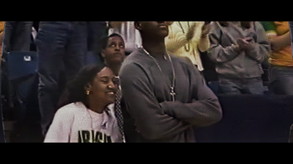 NBA 2K19 - How Could They Have Known - ESRB EN