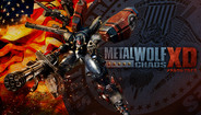 movie.184x123.jpg?t=1562165992