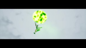 Dead Climb screenshot thumbnail video