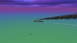 Clad in Iron: Philippines 1898 screenshot thumbnail video