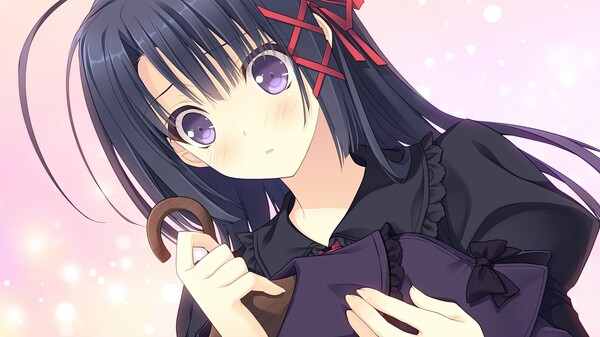Otome Riron to Sono Shuuhen -École de Paris- screenshot 2