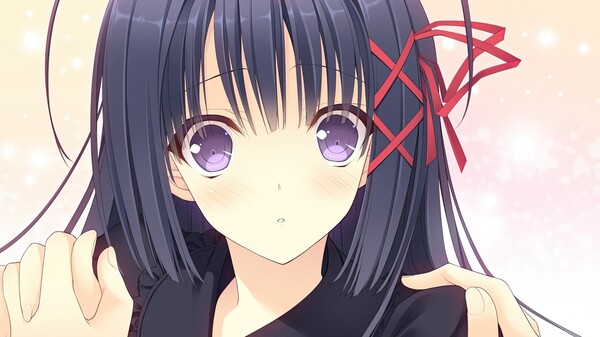 Otome Riron to Sono Shuuhen -École de Paris- screenshot 5