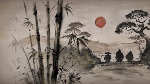 Introduction Trailer