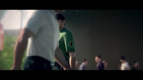 HITMAN 2 Announce Trailer HITMAN 2 Announce Trailer