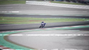 MotoGP 18 screenshot thumbnail video