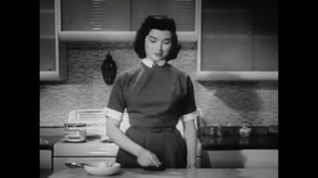 Dishwasher