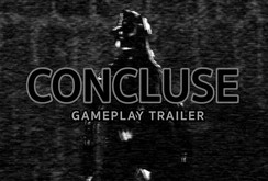 CONCLUSE