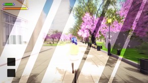 School Idol screenshot thumbnail video