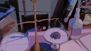 The Unholy Society screenshot thumbnail video