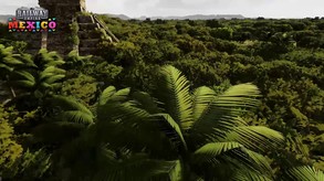 Railway Empire - Mexico screenshot thumbnail video