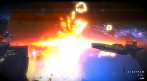 IMOT Gameplay Trailer 1