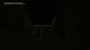 New Gundam Breaker screenshot thumbnail video