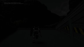 New Gundam Breaker screenshot thumbnail video