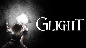GLIGHT - Gameplay