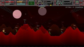 Megaton