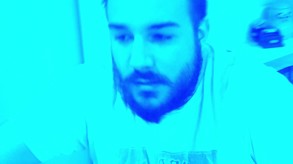 New Ice York screenshot thumbnail video