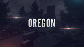 Infestation: The New Z - Oregon (New Map) Beta Release Trailer