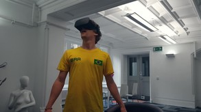 Видео