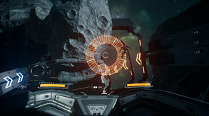 Detached: Non-VR Edition screenshot thumbnail video