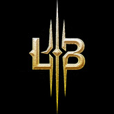 Lifeblood screenshot thumbnail video