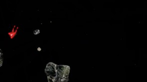 Rock 'N Roll screenshot thumbnail video