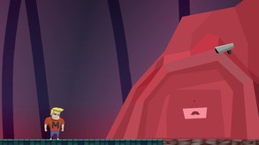 Swaps and Traps screenshot thumbnail video