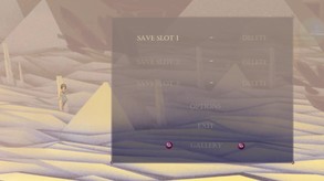 Teleportals. I swear it's a nice game screenshot thumbnail video