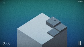 一瞬-游戏截图