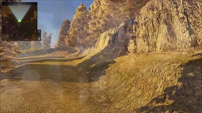 Endangered screenshot thumbnail video