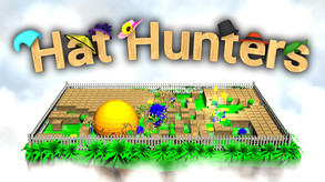 Hat Hunters