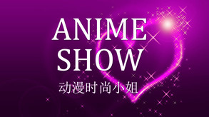 trailer2