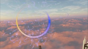 Magic Flight Academy