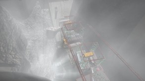 Avenging Angel screenshot thumbnail video