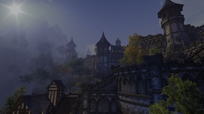 The Elder Scrolls Online screenshot thumbnail video