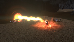 Video 1
