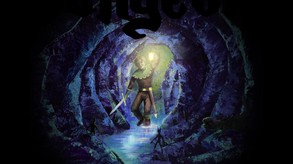 RPG Maker MV - Ancient Dungeons: Forgotten Depths screenshot thumbnail video