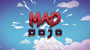 Mad Dojo screenshot thumbnail video