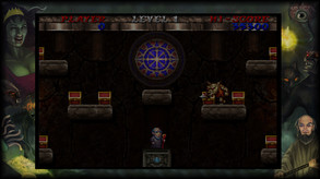 Eternum EX screenshot thumbnail video