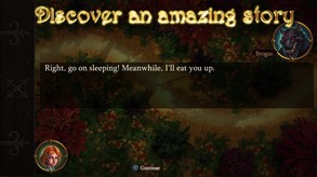 弹珠决斗-游戏截图