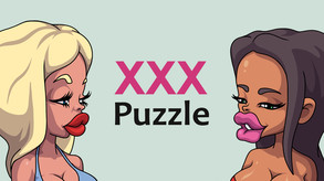 XXX Puzzle screenshot thumbnail video