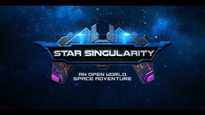 Star Singularity