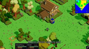 Version 276 Feature Trailer