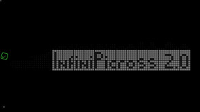 InfiniPicross 2.0