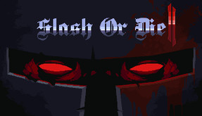 Slash or Die 2 screenshot thumbnail video